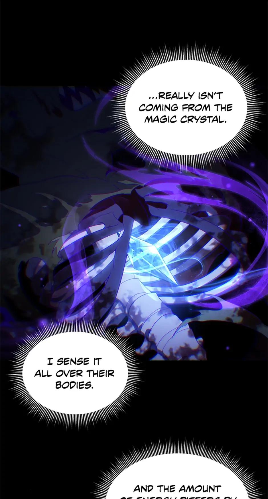 Player Who Returned 10,000 Years Later Chap 11 - Next Chap 12