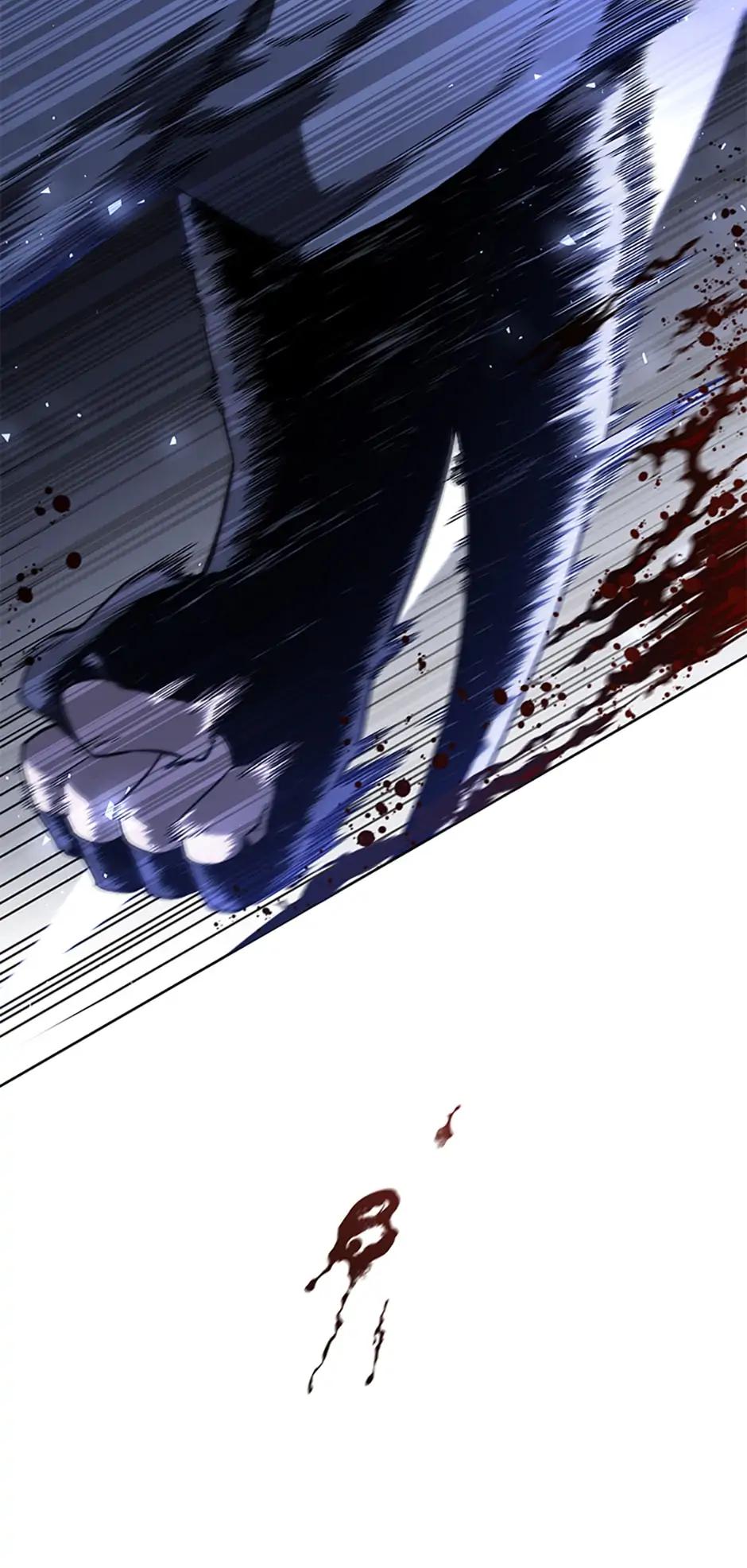 Player Who Returned 10,000 Years Later Chap 11 - Next Chap 12