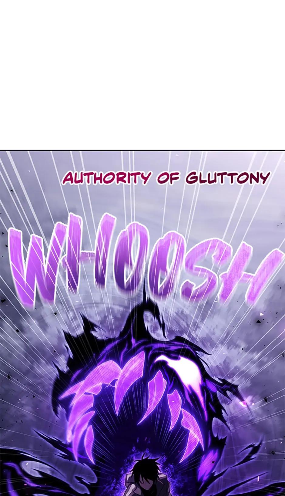 Player Who Returned 10,000 Years Later Chap 11 - Next Chap 12
