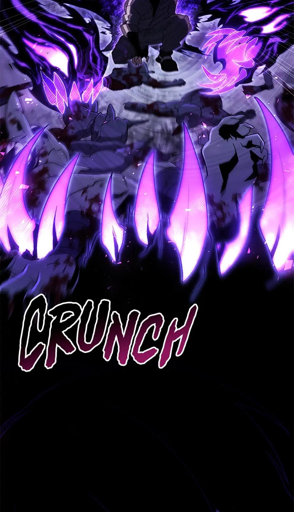 Player Who Returned 10,000 Years Later Chap 11 - Next Chap 12