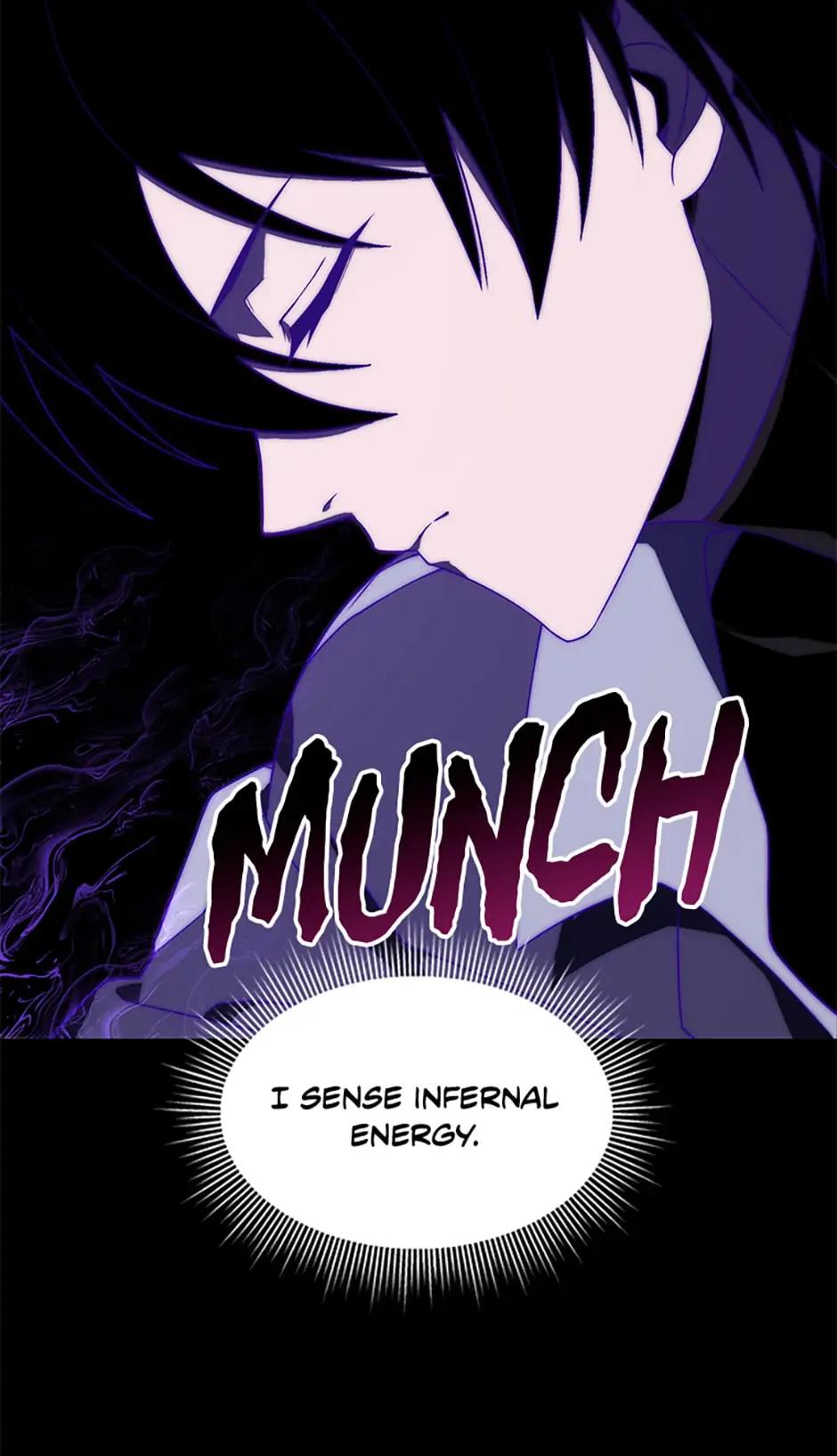 Player Who Returned 10,000 Years Later Chap 11 - Next Chap 12