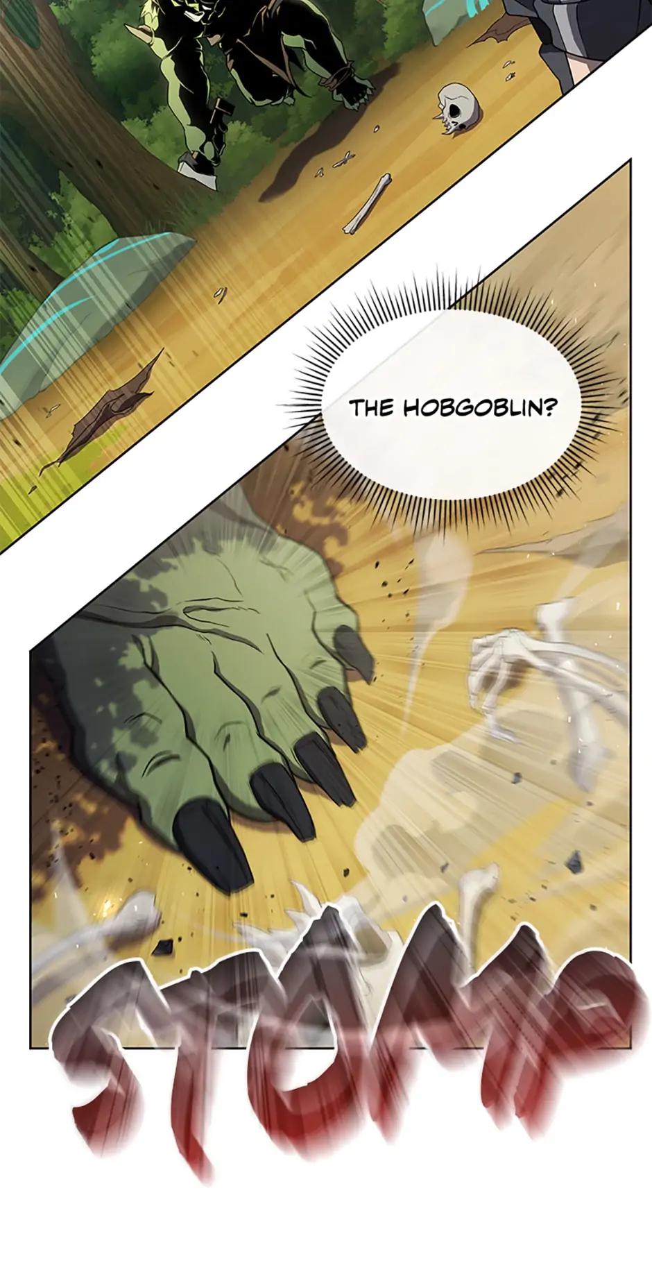 Player Who Returned 10,000 Years Later Chap 11 - Next Chap 12