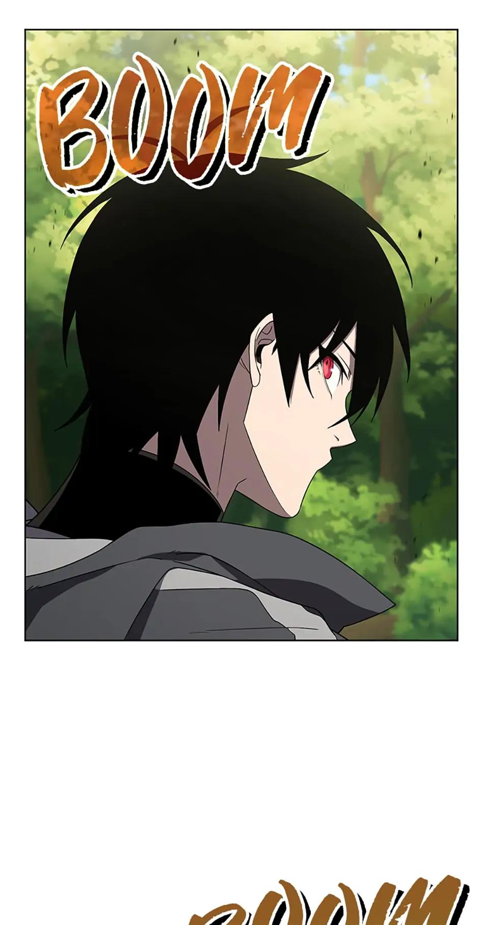 Player Who Returned 10,000 Years Later Chap 11 - Next Chap 12