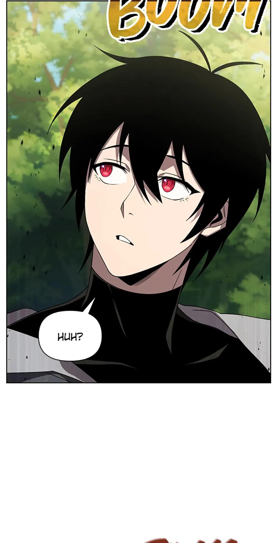 Player Who Returned 10,000 Years Later Chap 11 - Next Chap 12