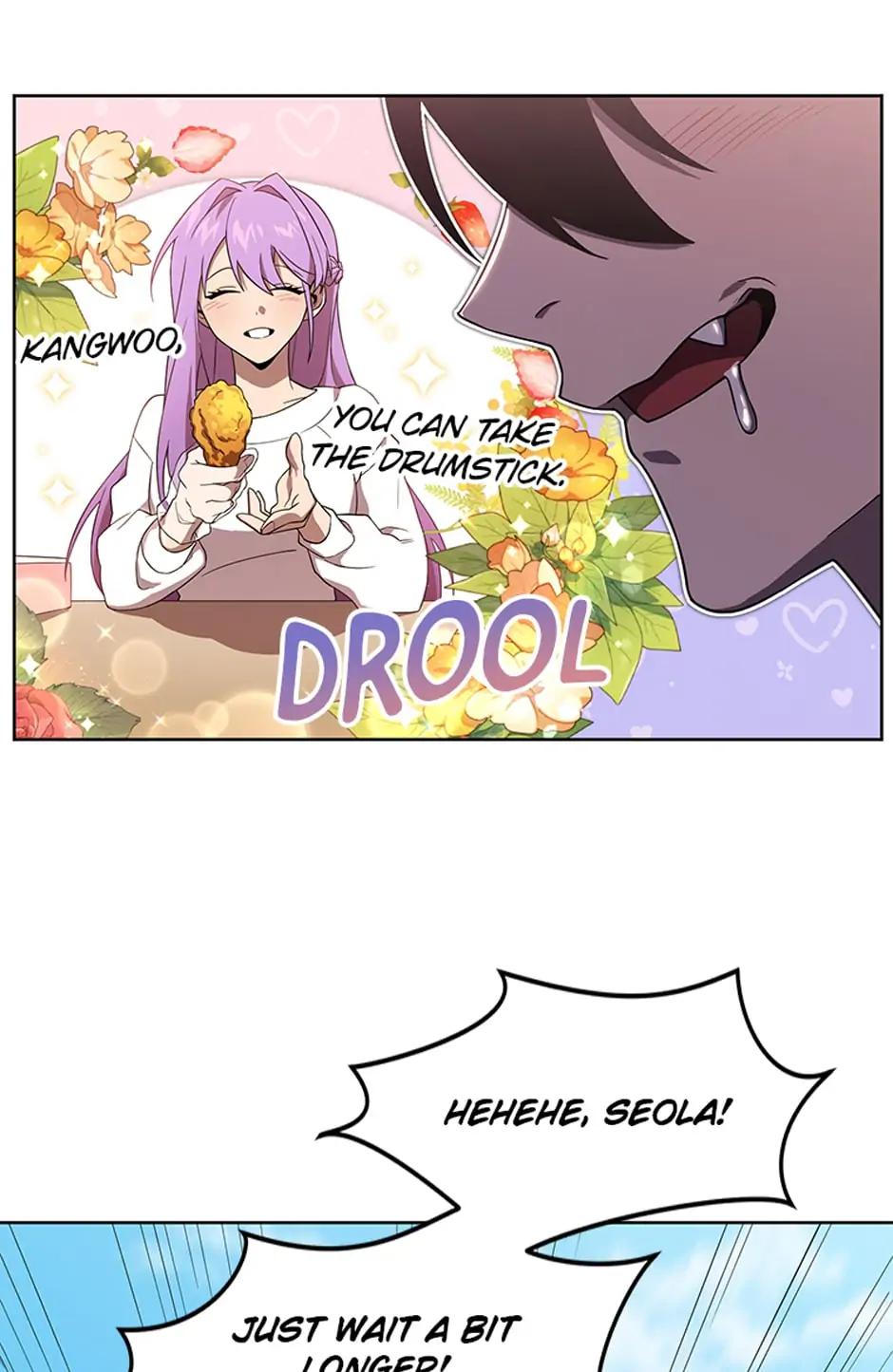 Player Who Returned 10,000 Years Later Chap 11 - Next Chap 12