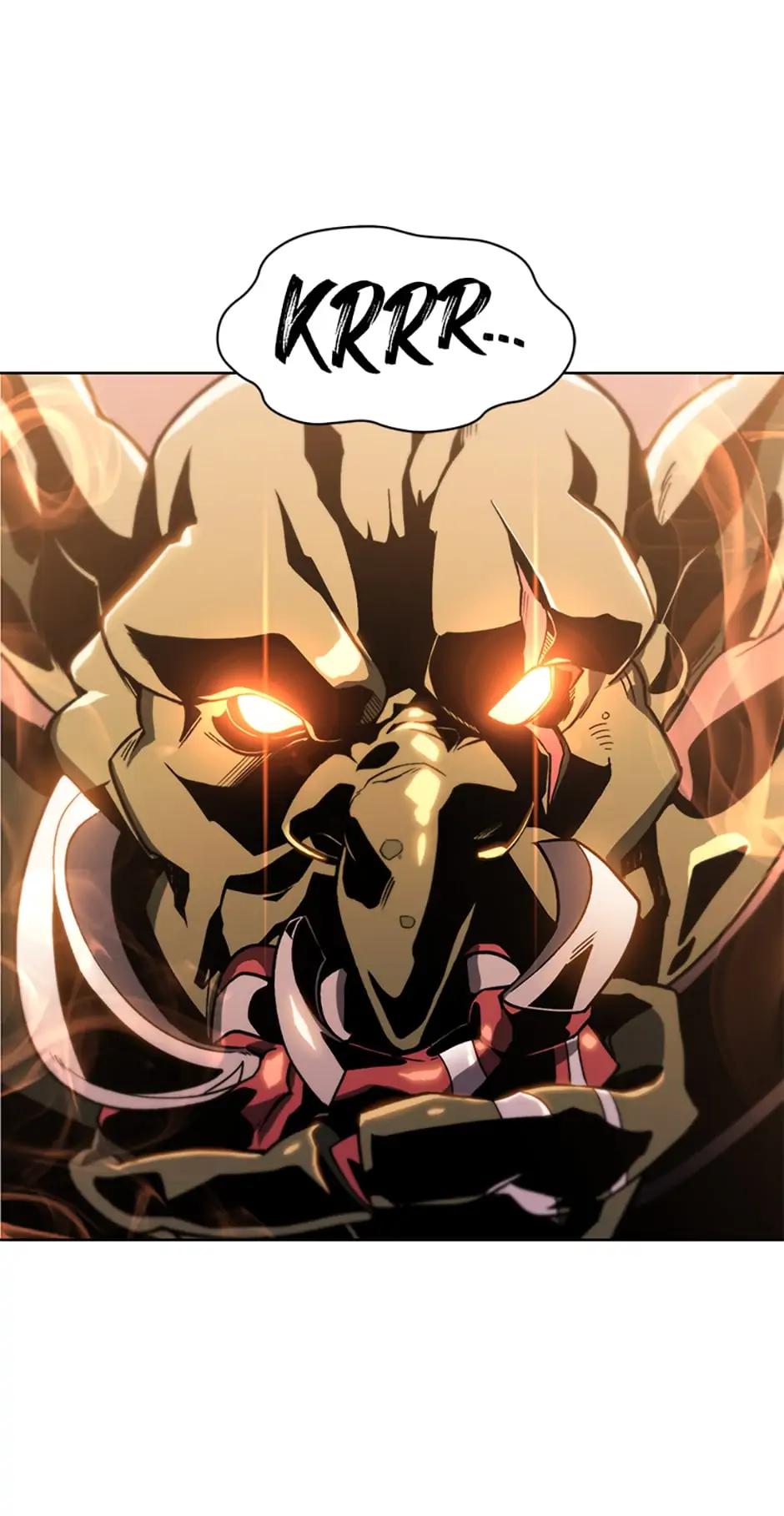 Player Who Returned 10,000 Years Later Chap 11 - Next Chap 12