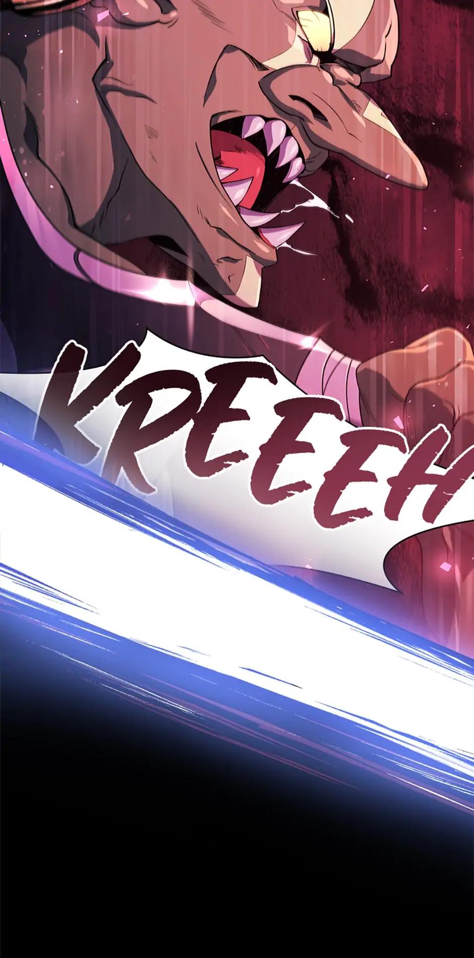 Player Who Returned 10,000 Years Later Chap 11 - Next Chap 12