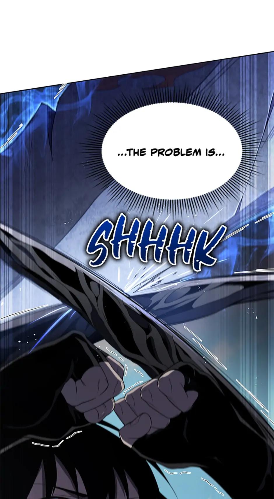 Player Who Returned 10,000 Years Later Chap 12 - Next Chap 13