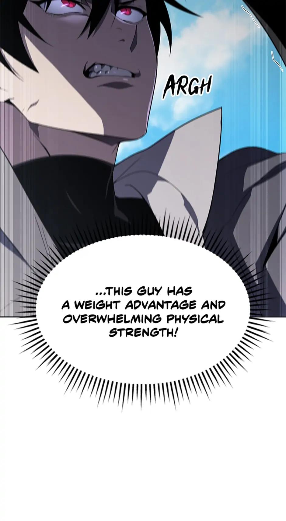 Player Who Returned 10,000 Years Later Chap 12 - Next Chap 13