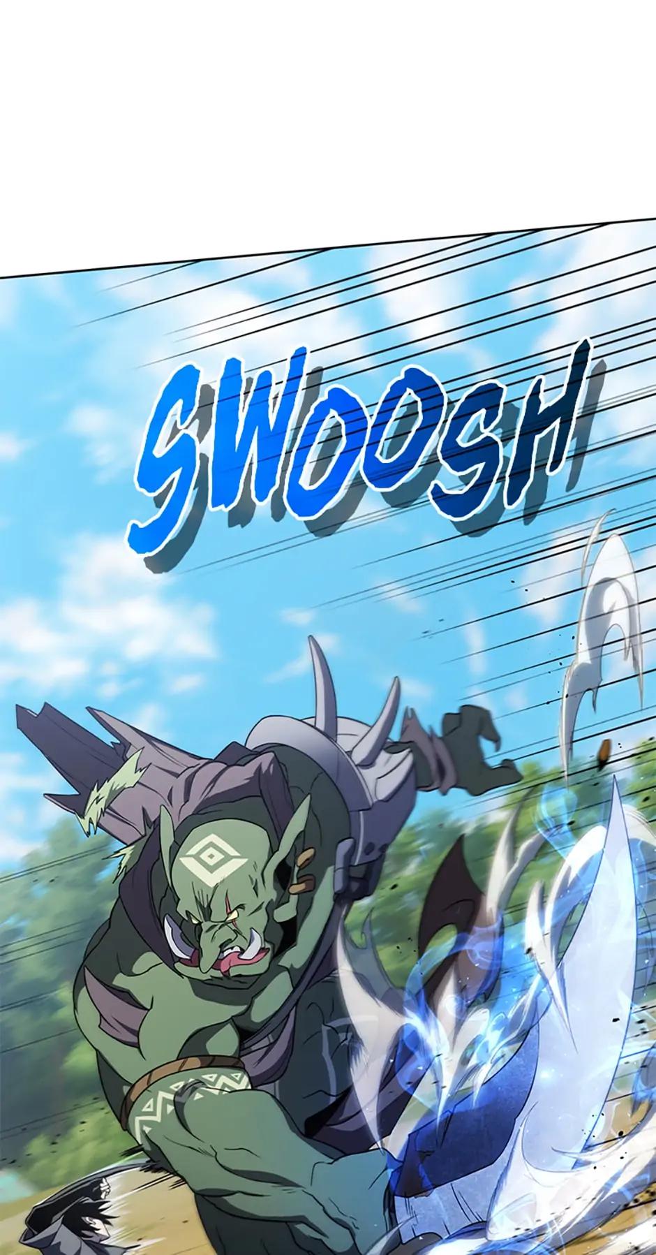 Player Who Returned 10,000 Years Later Chap 12 - Next Chap 13