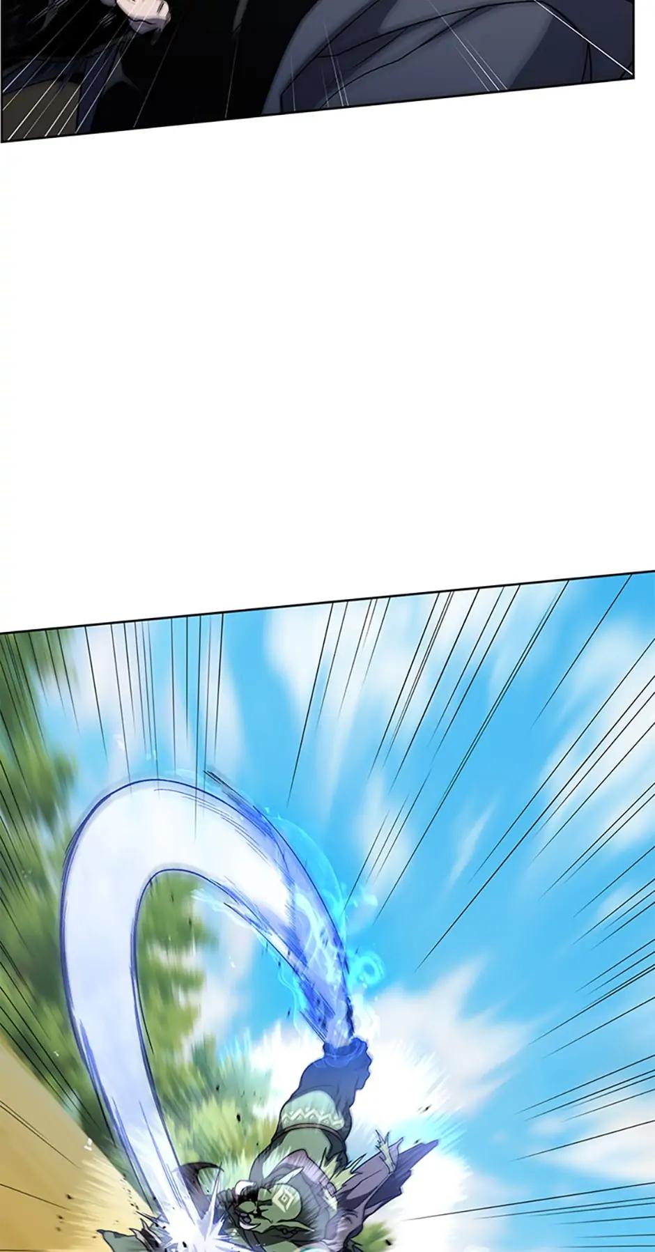 Player Who Returned 10,000 Years Later Chap 12 - Next Chap 13