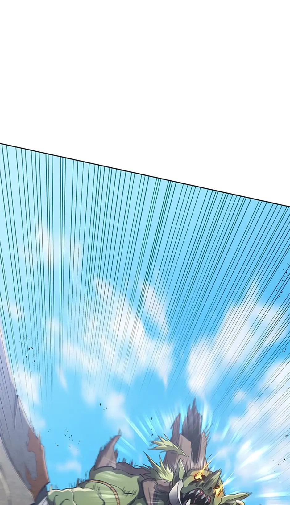 Player Who Returned 10,000 Years Later Chap 12 - Next Chap 13