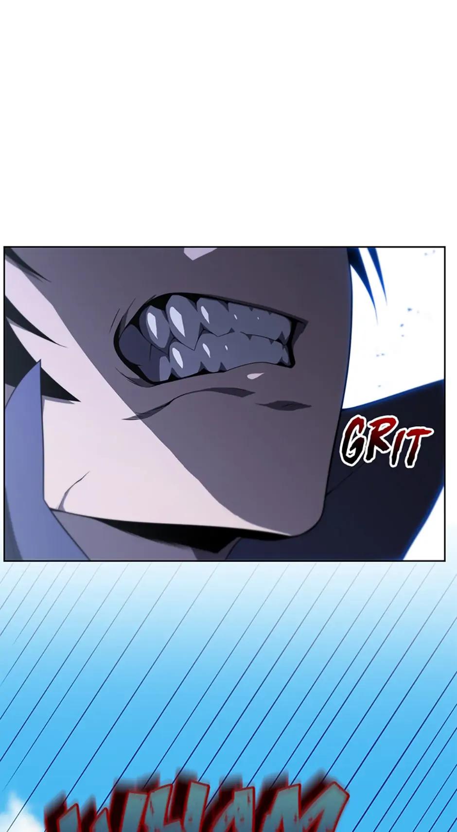 Player Who Returned 10,000 Years Later Chap 12 - Next Chap 13