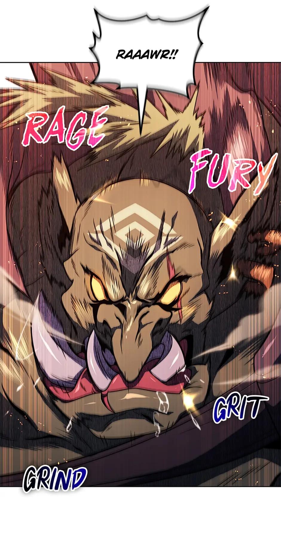 Player Who Returned 10,000 Years Later Chap 12 - Next Chap 13