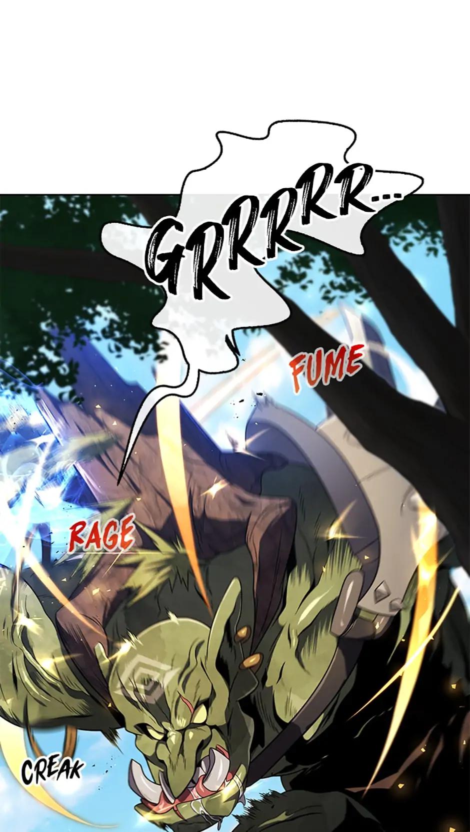 Player Who Returned 10,000 Years Later Chap 12 - Next Chap 13