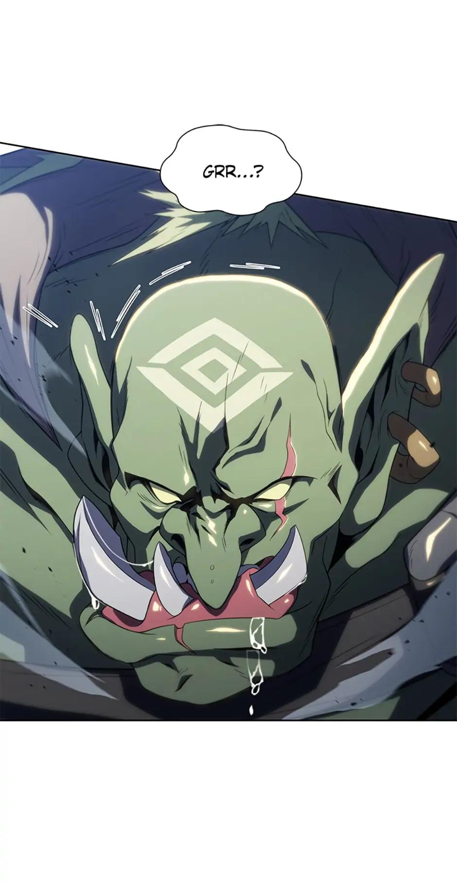 Player Who Returned 10,000 Years Later Chap 12 - Next Chap 13