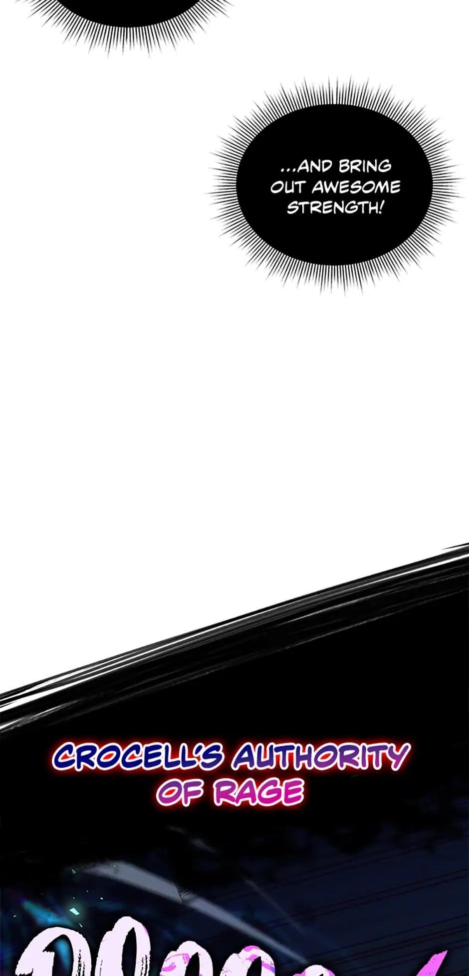 Player Who Returned 10,000 Years Later Chap 12 - Next Chap 13