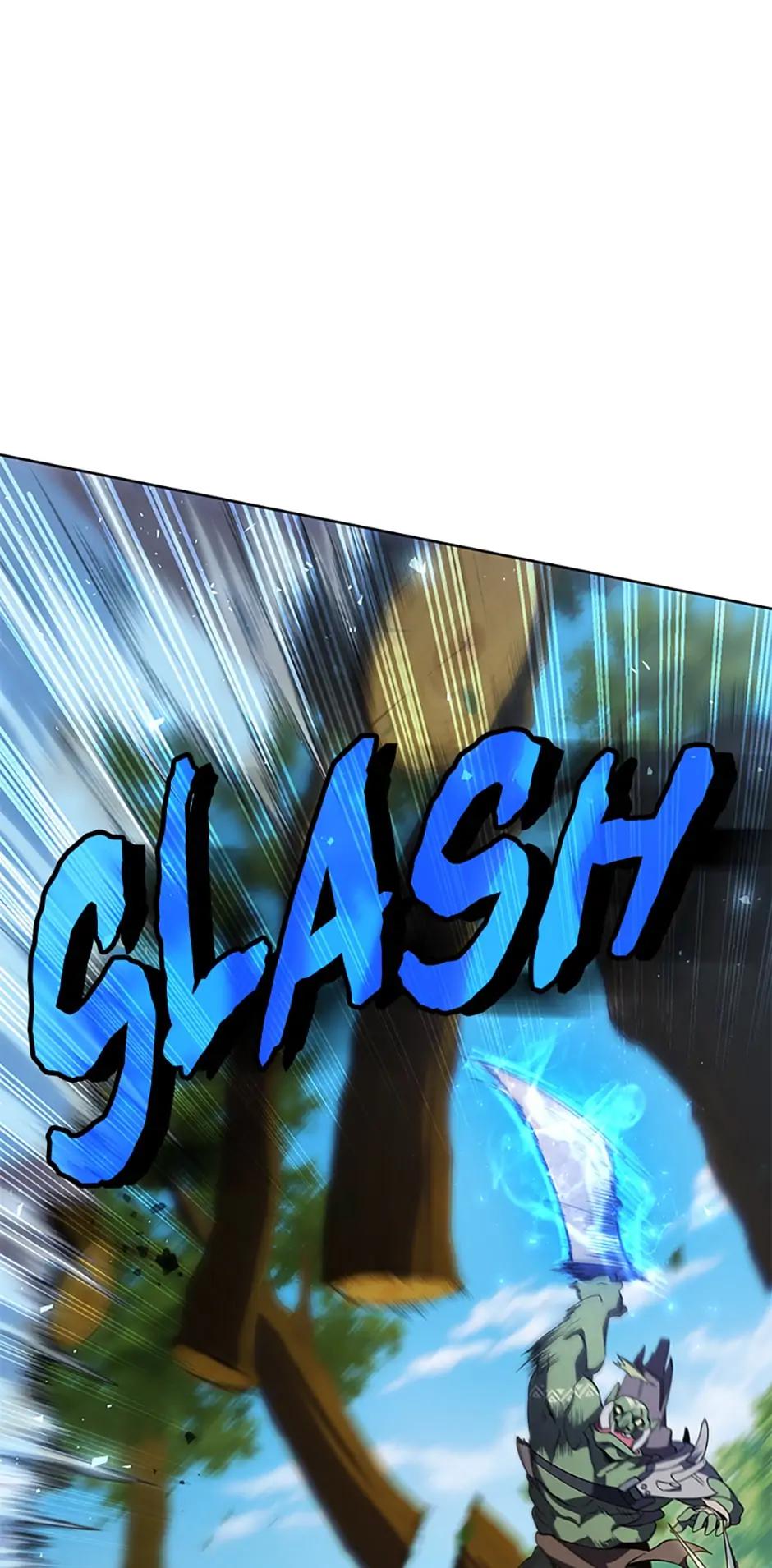 Player Who Returned 10,000 Years Later Chap 12 - Next Chap 13