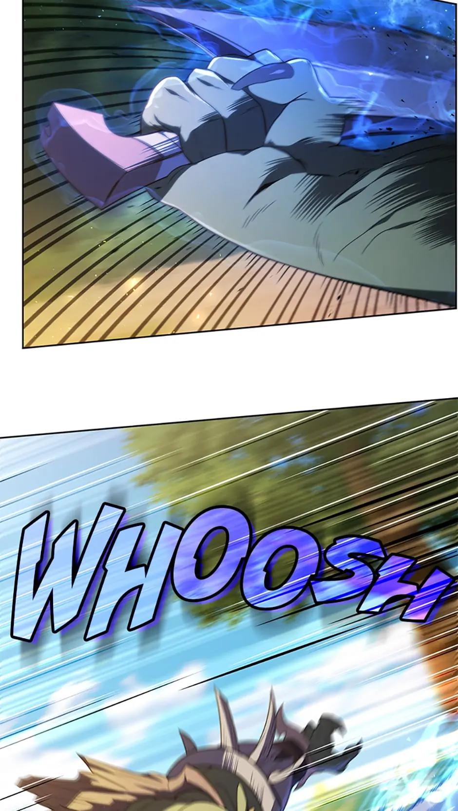Player Who Returned 10,000 Years Later Chap 12 - Next Chap 13