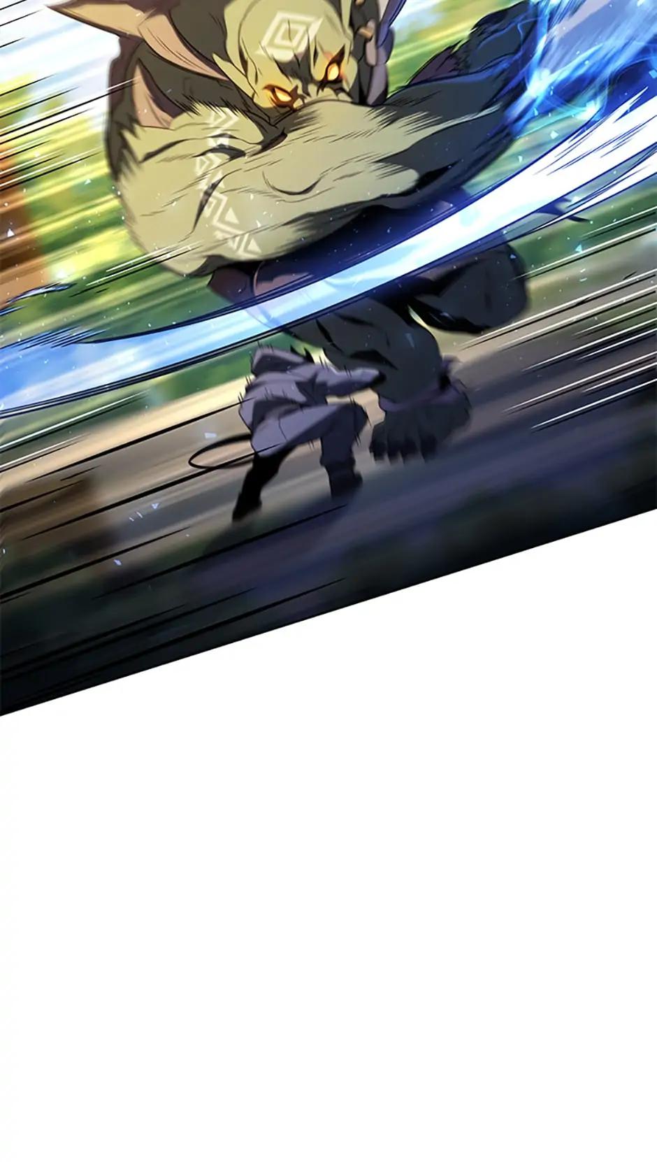 Player Who Returned 10,000 Years Later Chap 12 - Next Chap 13