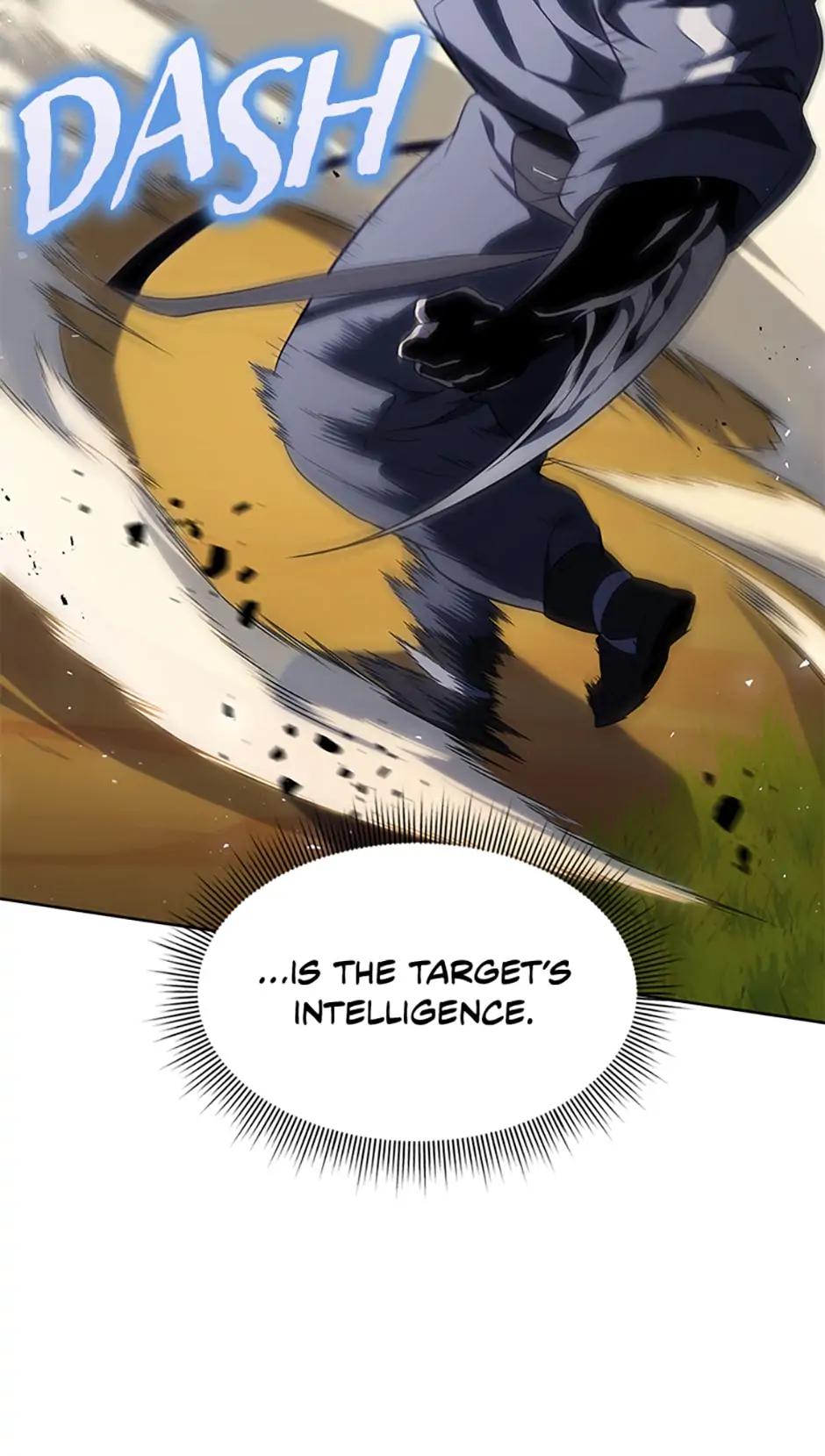 Player Who Returned 10,000 Years Later Chap 12 - Next Chap 13