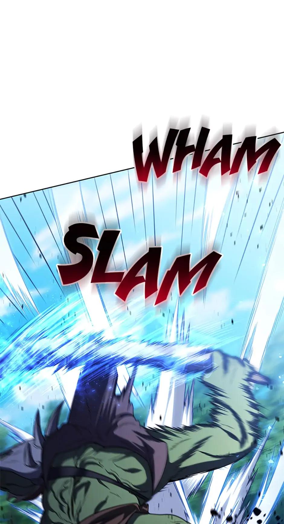 Player Who Returned 10,000 Years Later Chap 12 - Next Chap 13
