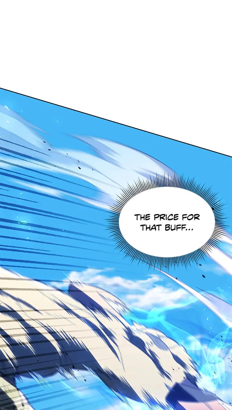 Player Who Returned 10,000 Years Later Chap 12 - Next Chap 13