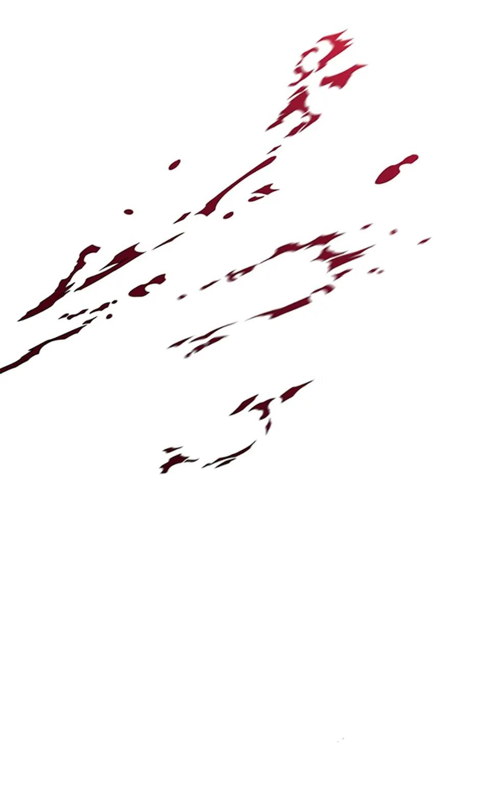 Player Who Returned 10,000 Years Later Chap 12 - Next Chap 13