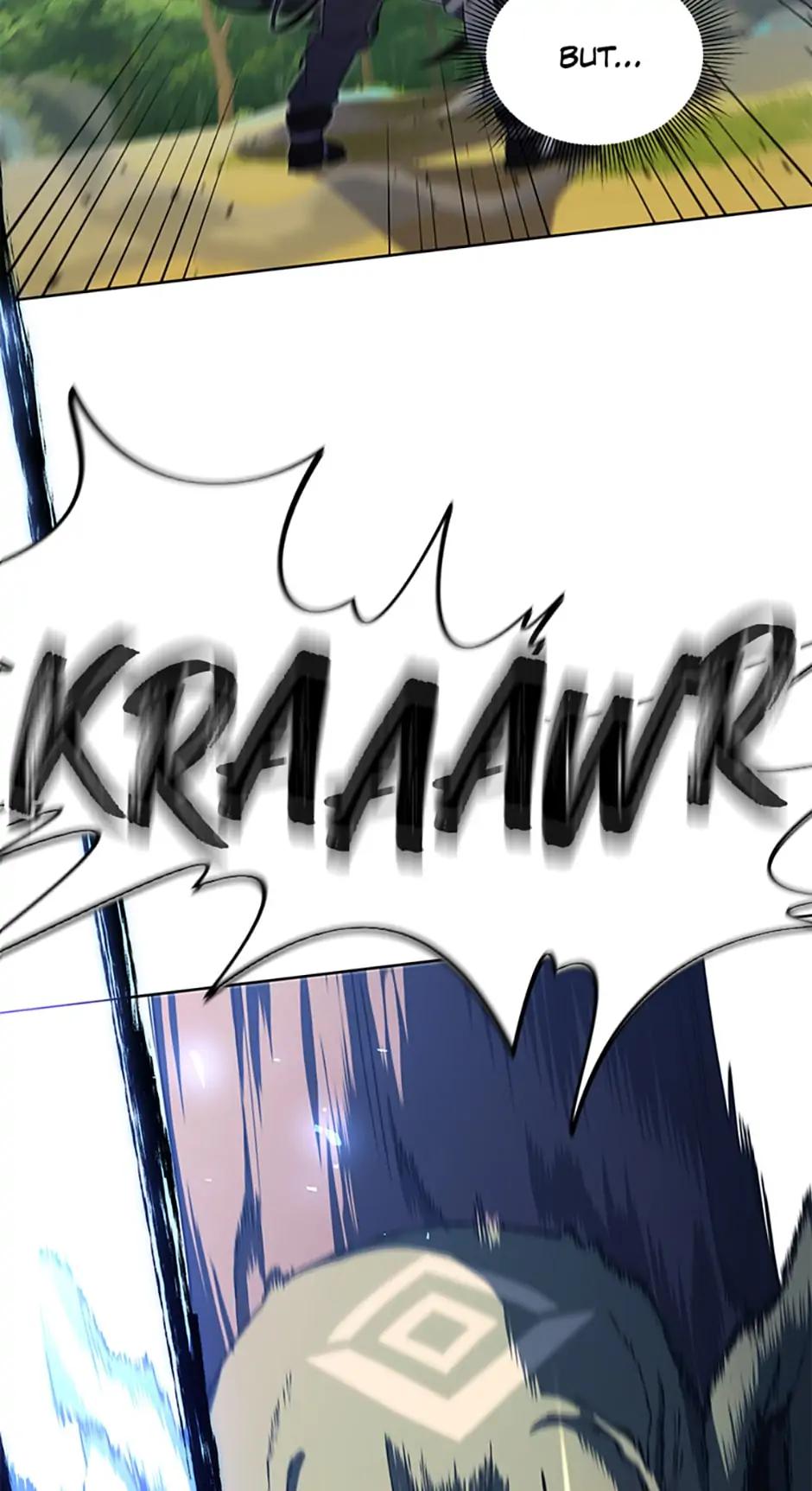 Player Who Returned 10,000 Years Later Chap 12 - Next Chap 13