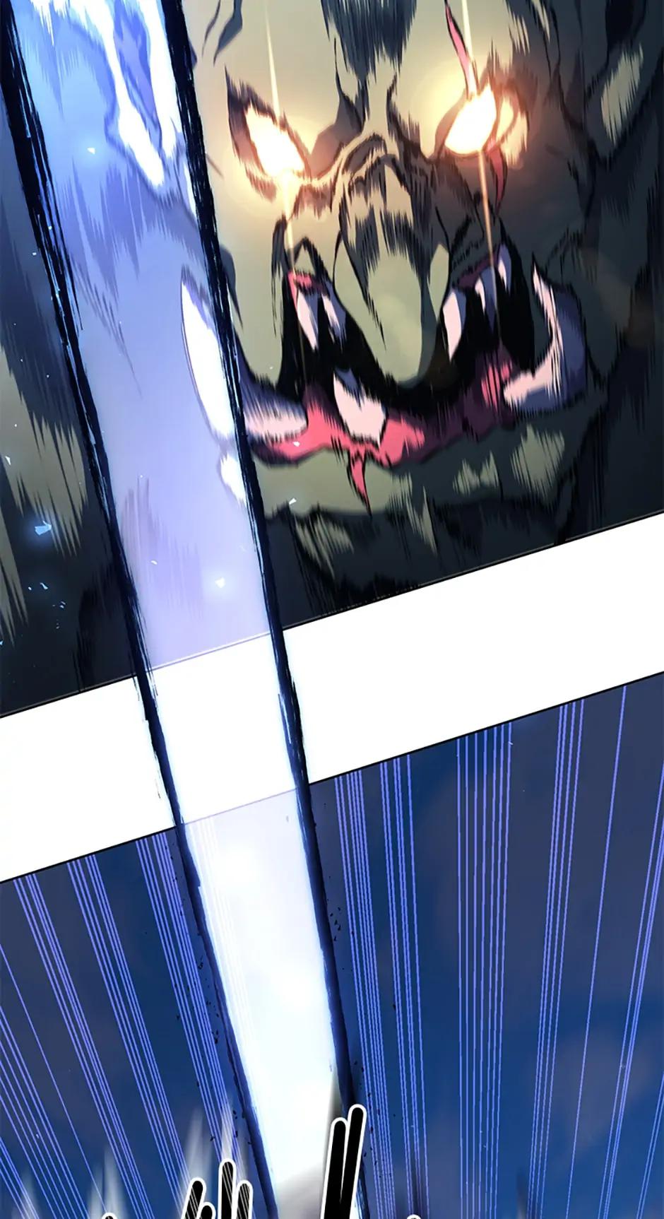 Player Who Returned 10,000 Years Later Chap 12 - Next Chap 13