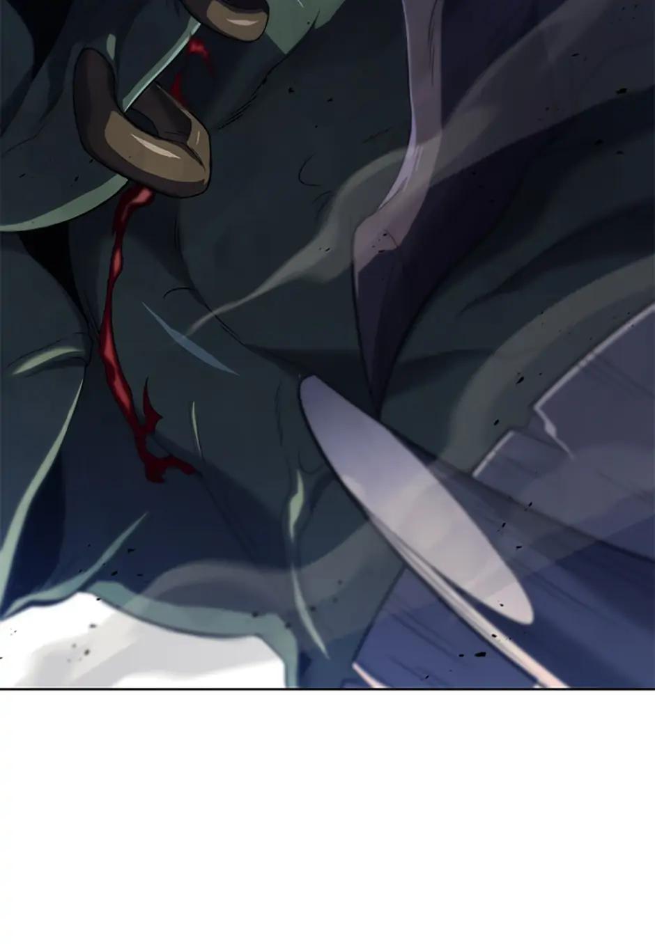 Player Who Returned 10,000 Years Later Chap 13 - Next Chap 14