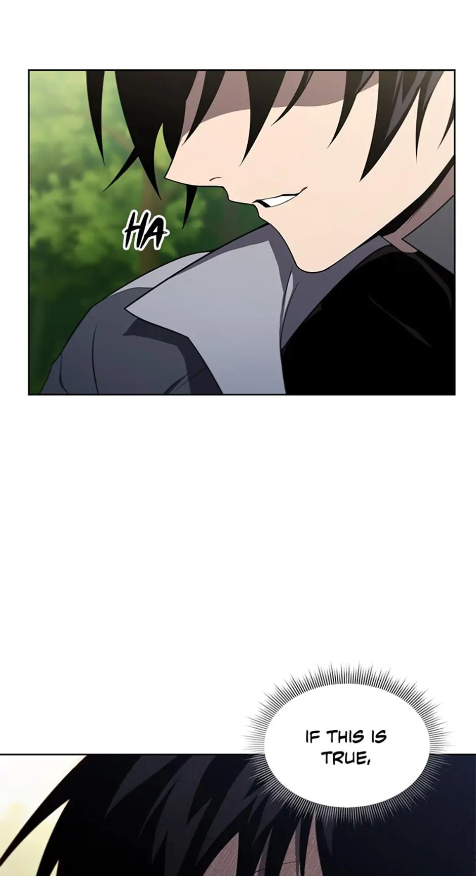 Player Who Returned 10,000 Years Later Chap 13 - Next Chap 14