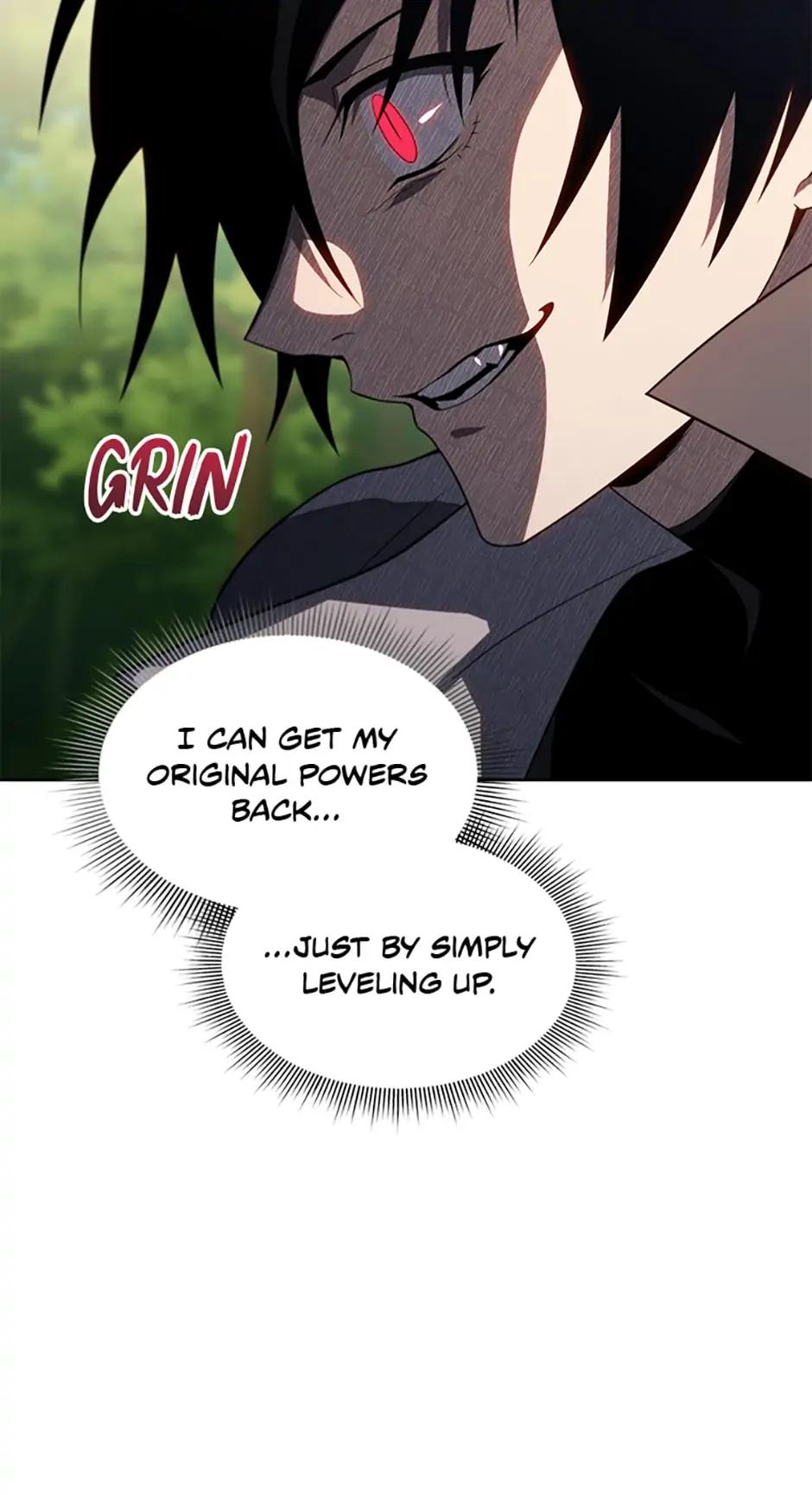 Player Who Returned 10,000 Years Later Chap 13 - Next Chap 14