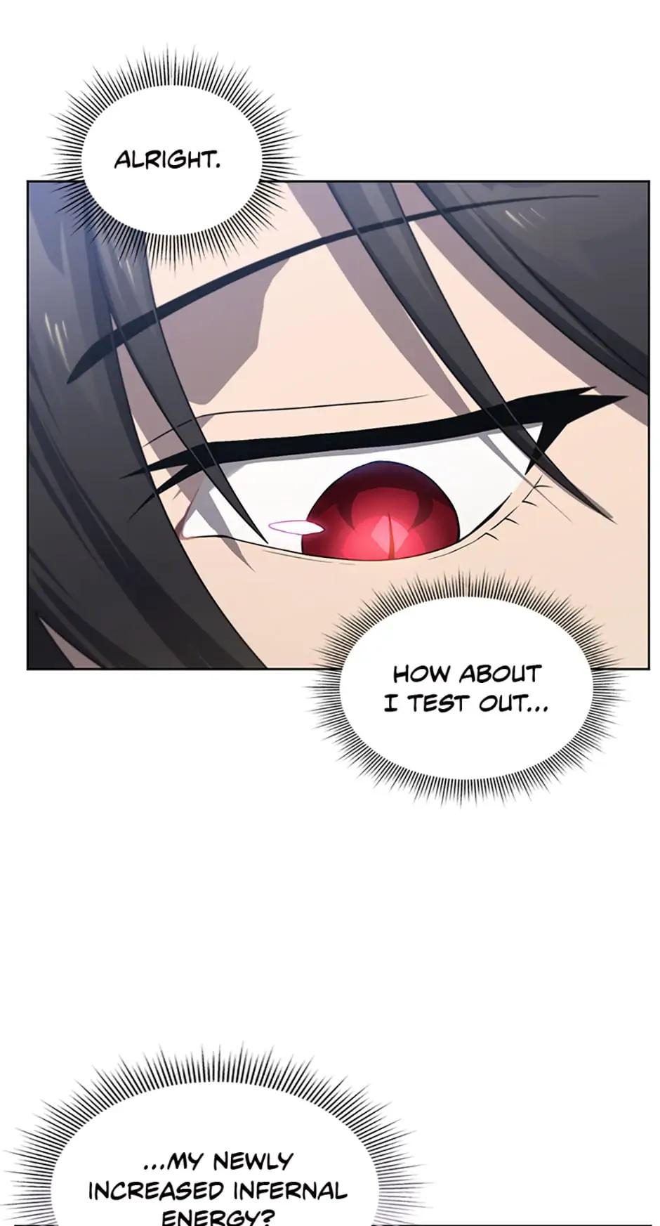 Player Who Returned 10,000 Years Later Chap 13 - Next Chap 14