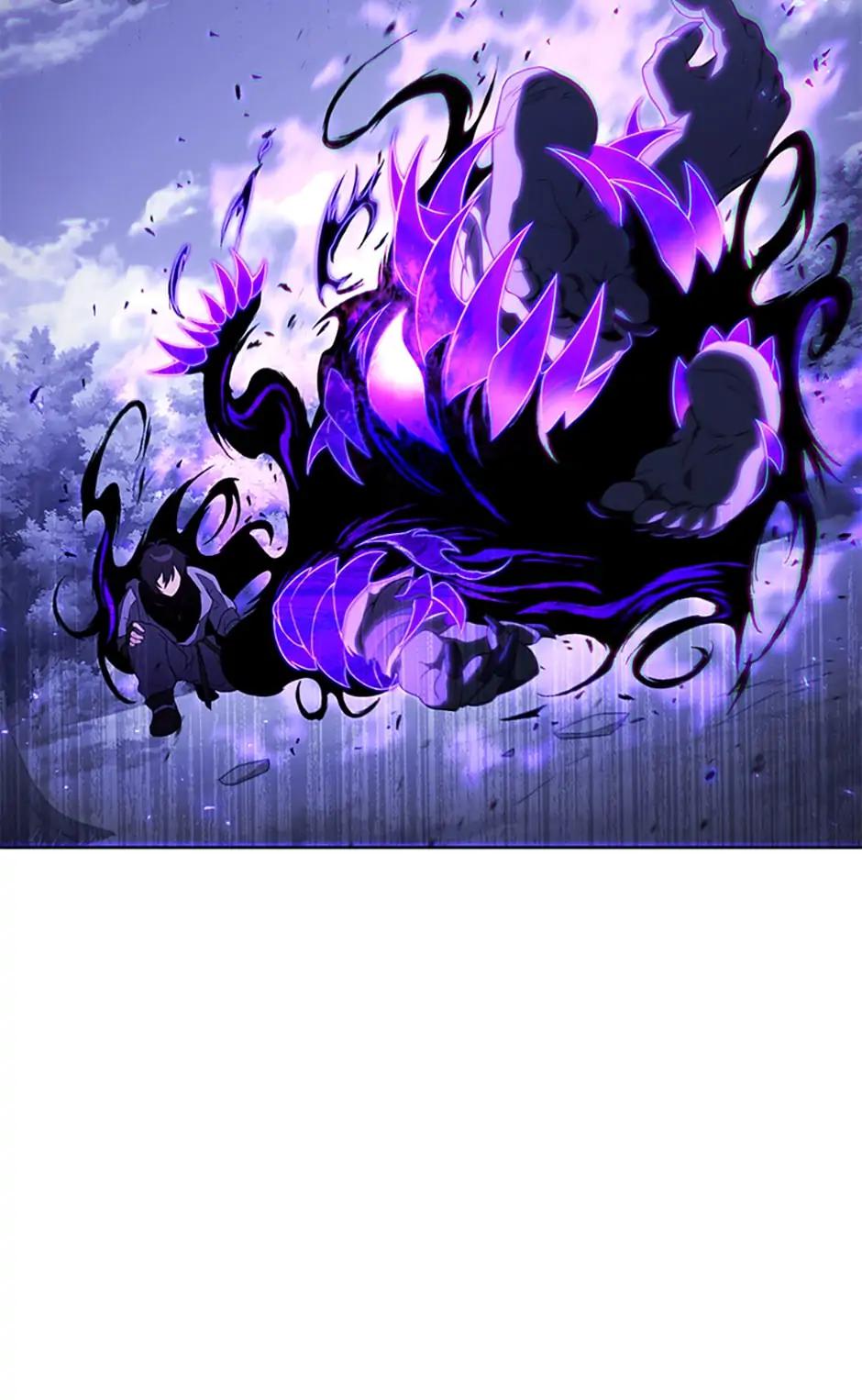 Player Who Returned 10,000 Years Later Chap 13 - Next Chap 14