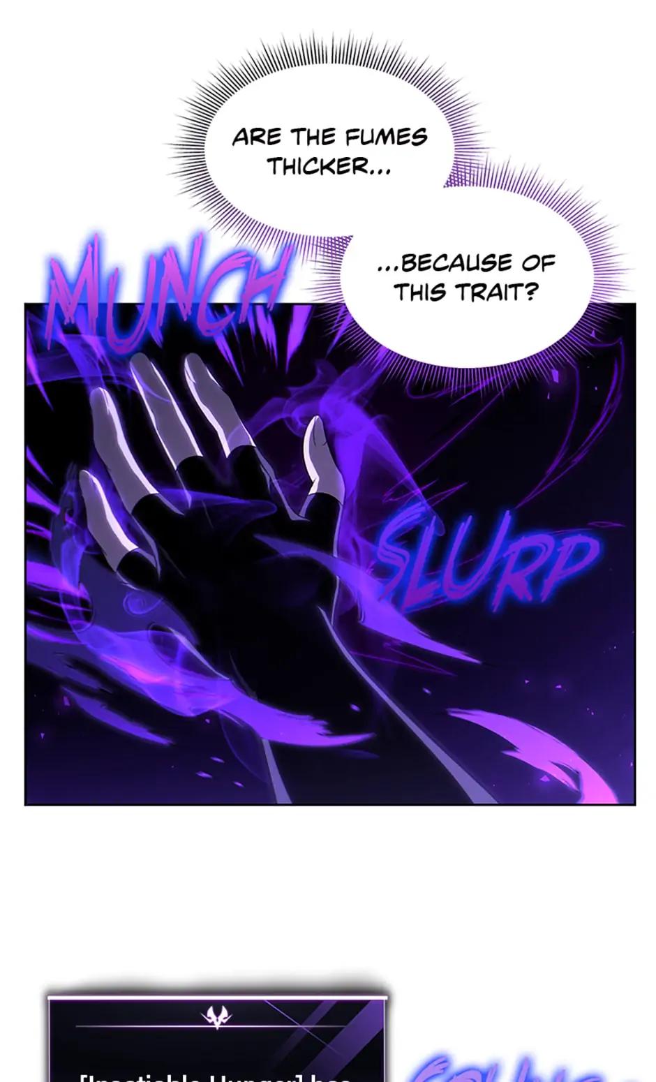 Player Who Returned 10,000 Years Later Chap 13 - Next Chap 14