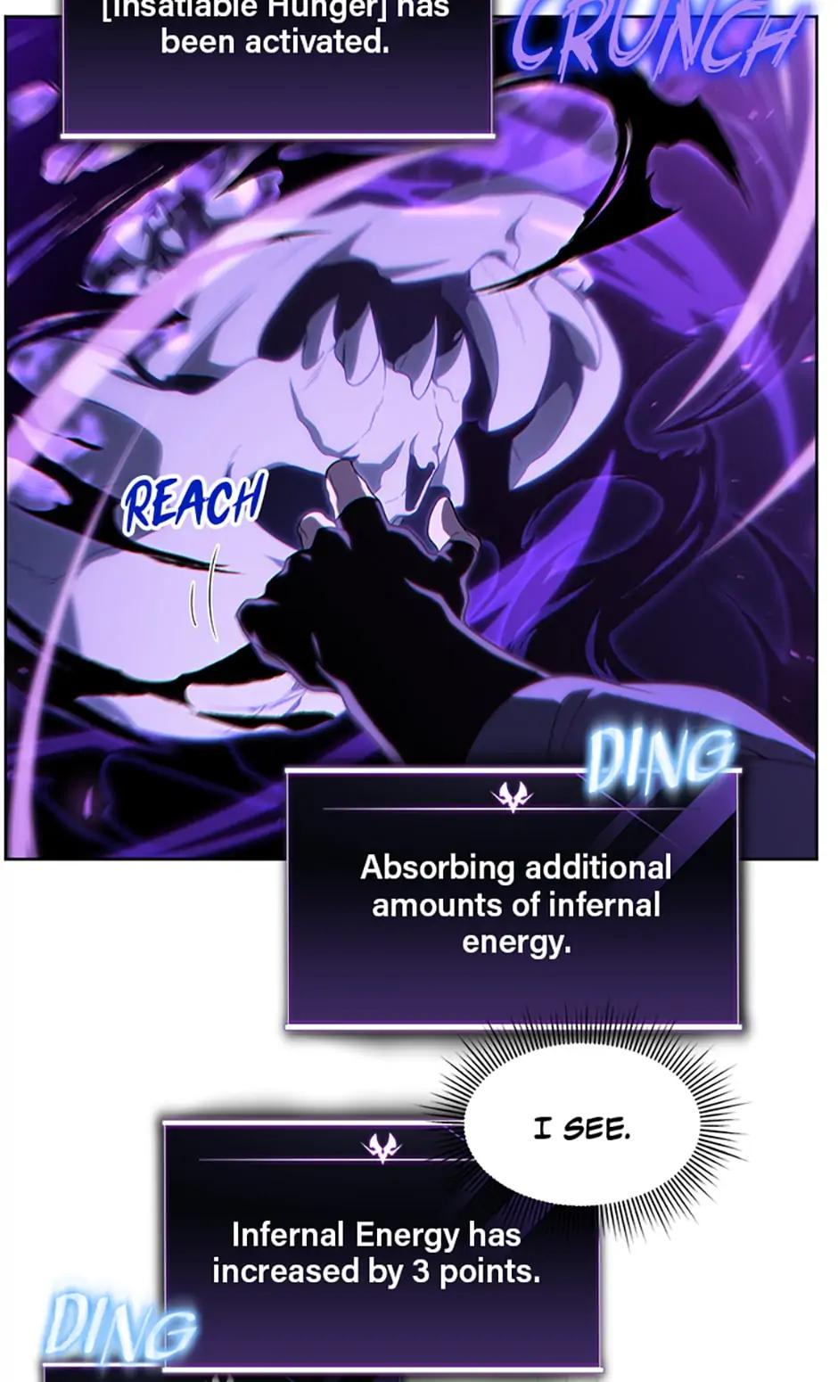 Player Who Returned 10,000 Years Later Chap 13 - Next Chap 14