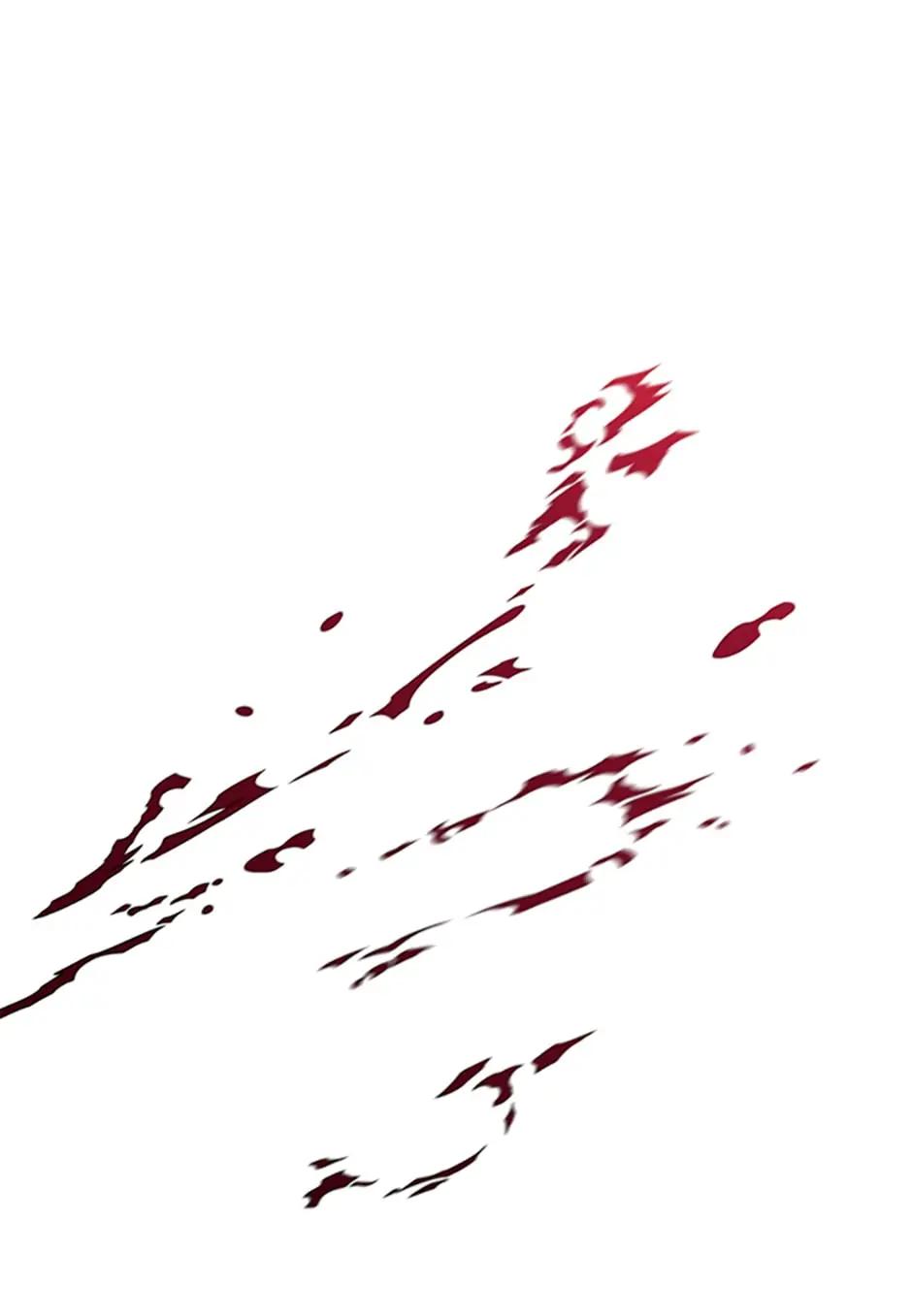 Player Who Returned 10,000 Years Later Chap 13 - Next Chap 14