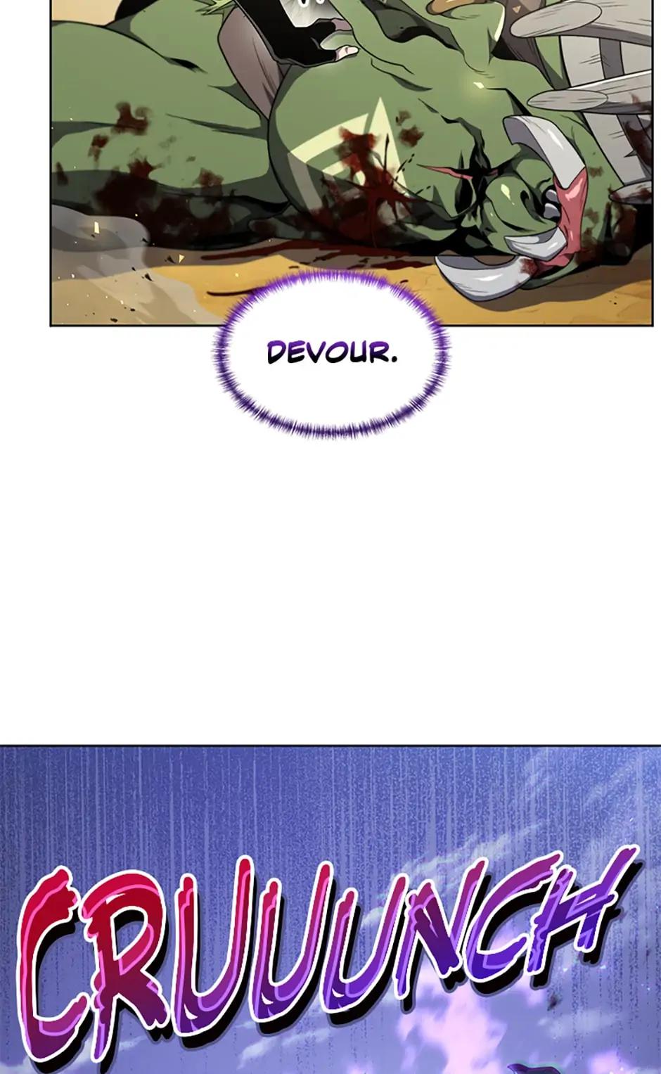 Player Who Returned 10,000 Years Later Chap 13 - Next Chap 14