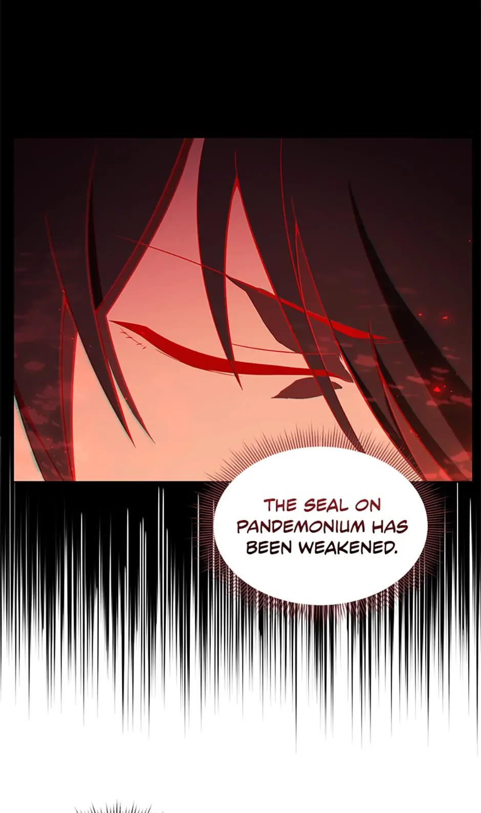 Player Who Returned 10,000 Years Later Chap 13 - Next Chap 14
