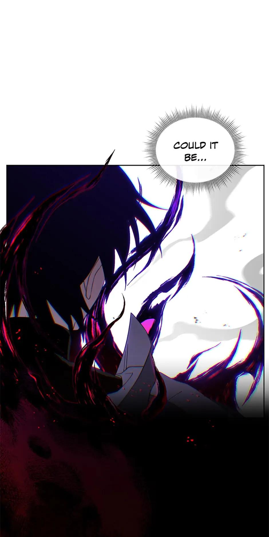 Player Who Returned 10,000 Years Later Chap 13 - Next Chap 14