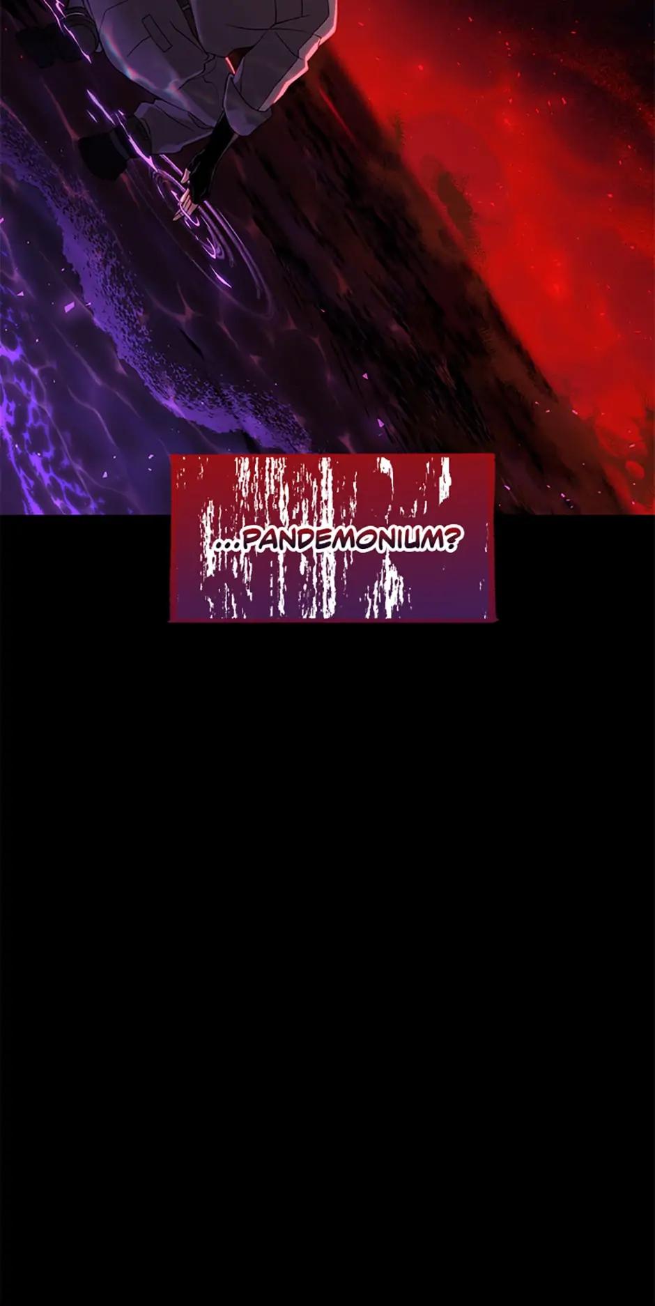 Player Who Returned 10,000 Years Later Chap 13 - Next Chap 14