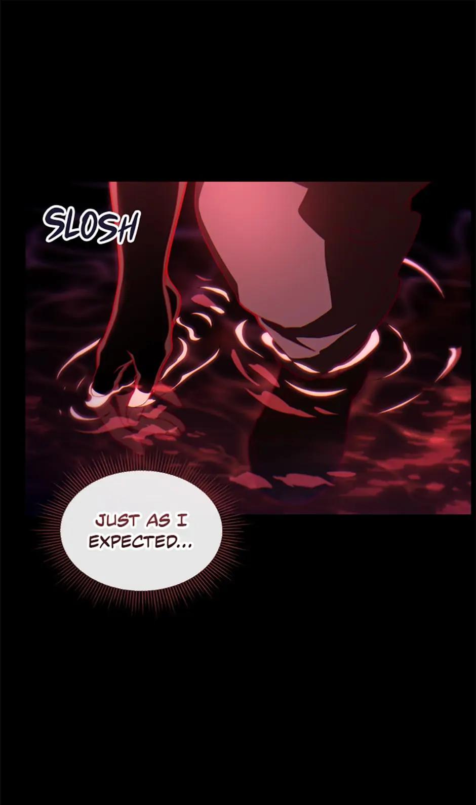 Player Who Returned 10,000 Years Later Chap 13 - Next Chap 14
