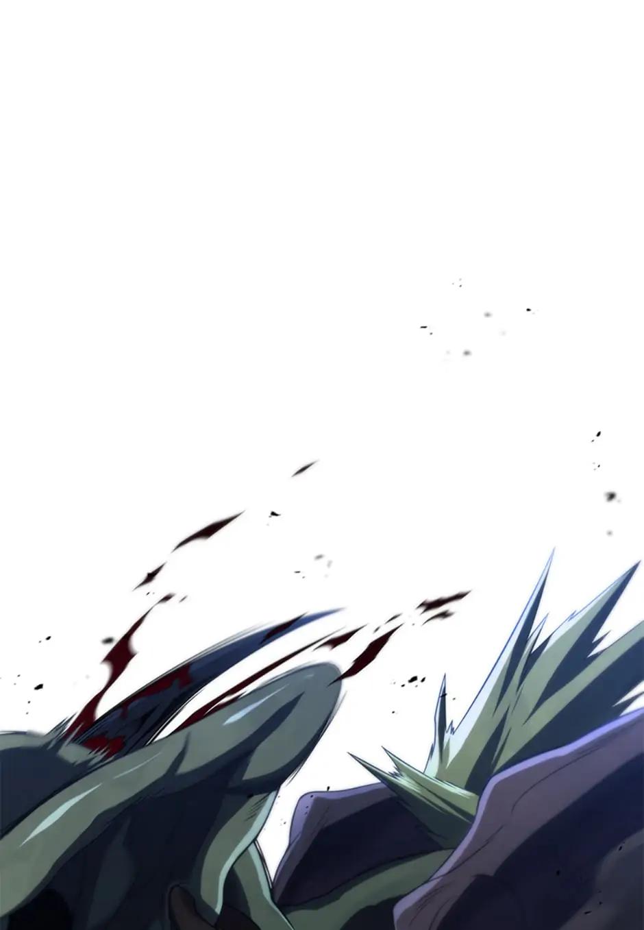 Player Who Returned 10,000 Years Later Chap 13 - Next Chap 14