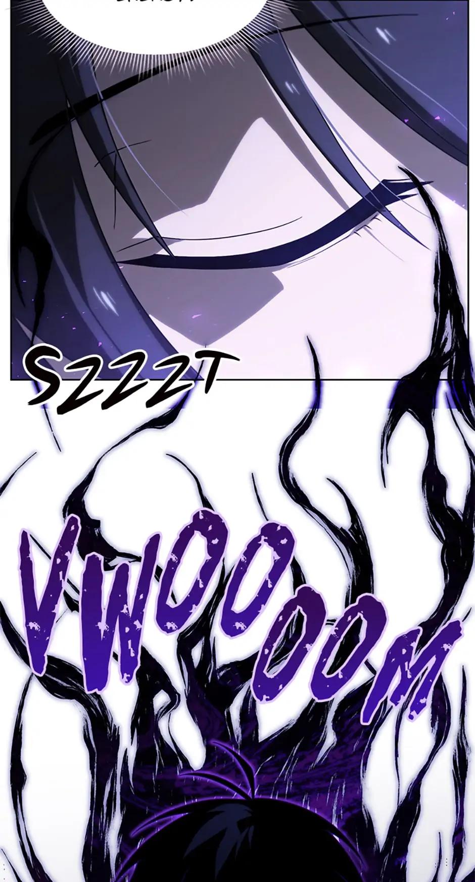 Player Who Returned 10,000 Years Later Chap 13 - Next Chap 14