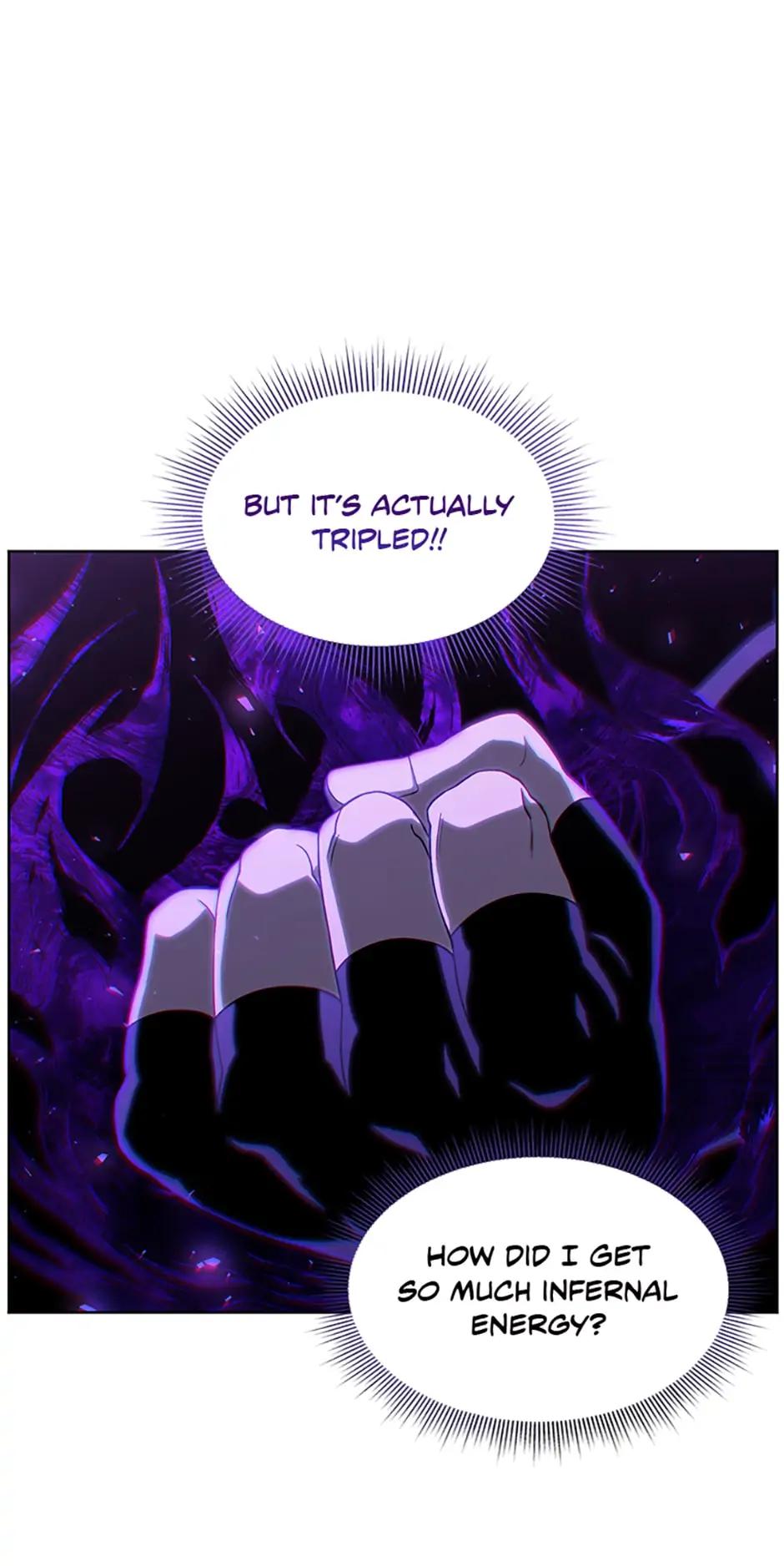 Player Who Returned 10,000 Years Later Chap 13 - Next Chap 14