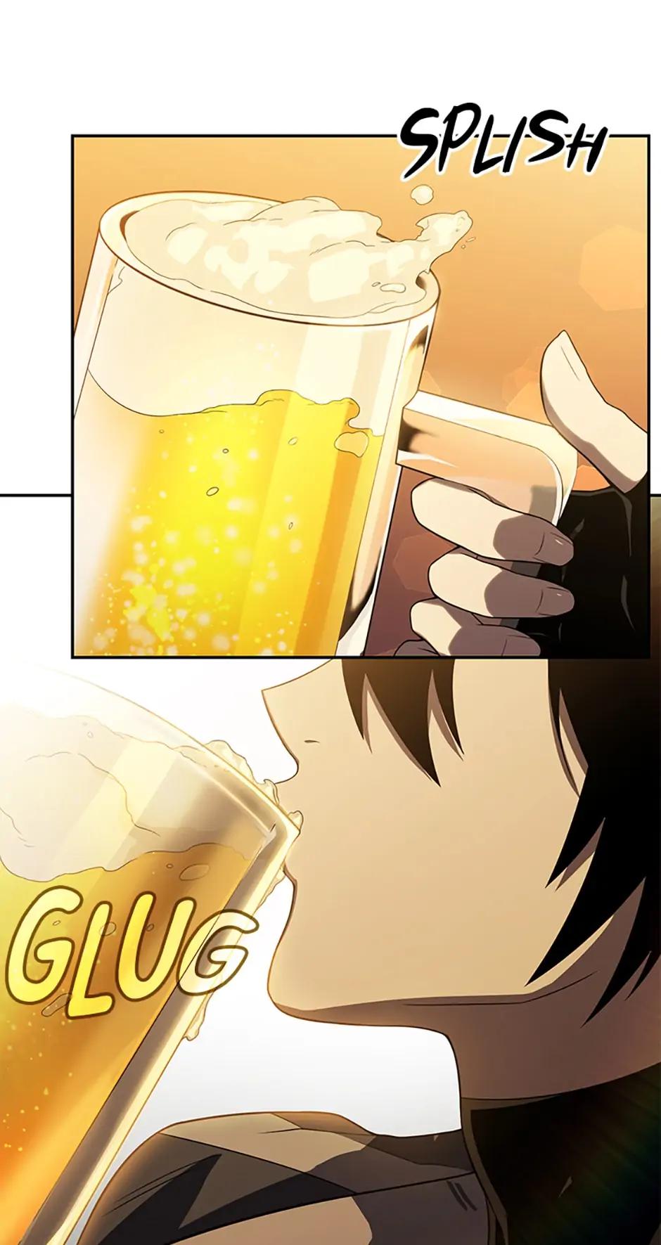 Player Who Returned 10,000 Years Later Chap 13 - Next Chap 14