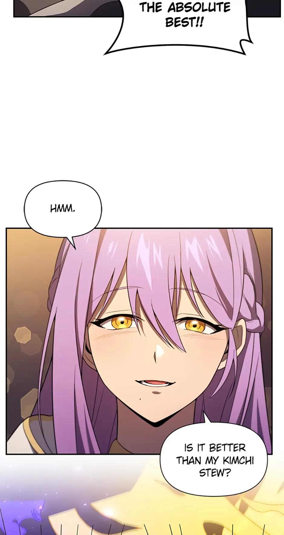 Player Who Returned 10,000 Years Later Chap 13 - Next Chap 14