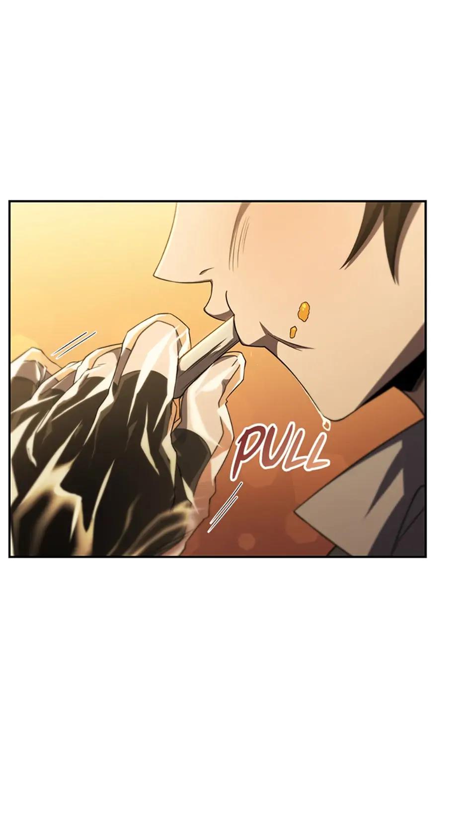 Player Who Returned 10,000 Years Later Chap 13 - Next Chap 14