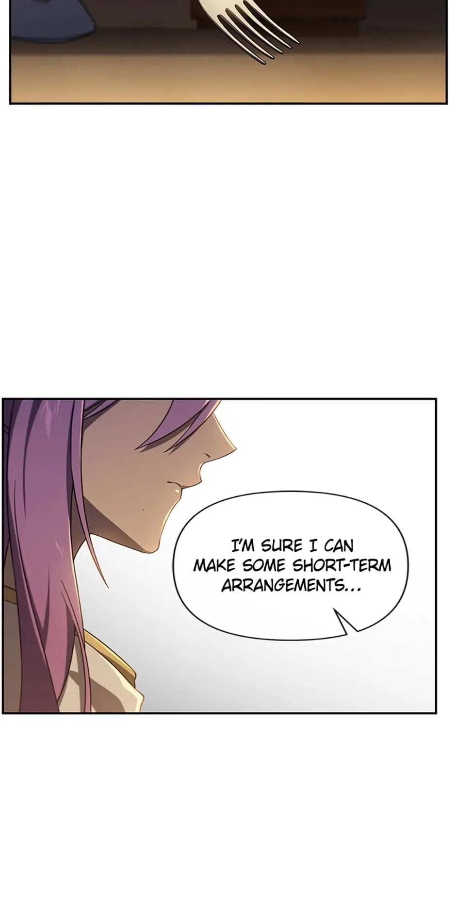 Player Who Returned 10,000 Years Later Chap 13 - Next Chap 14